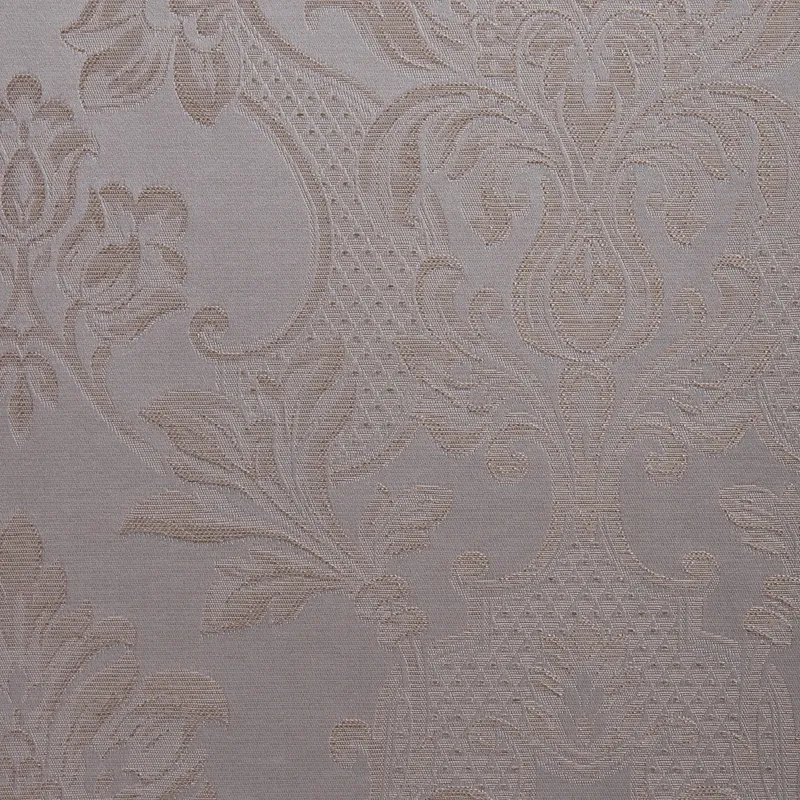 Обои для стен Sangiorgio Garda 4880