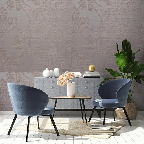 Обои для стен Sangiorgio Garda 4880 #3