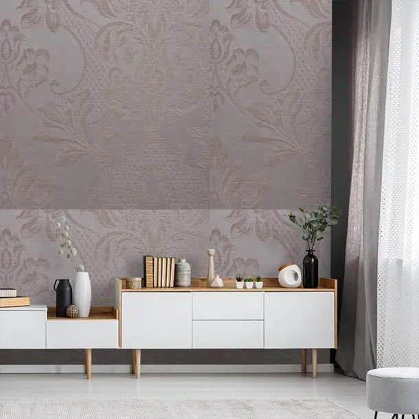 Обои для стен Sangiorgio Garda 4880 #6