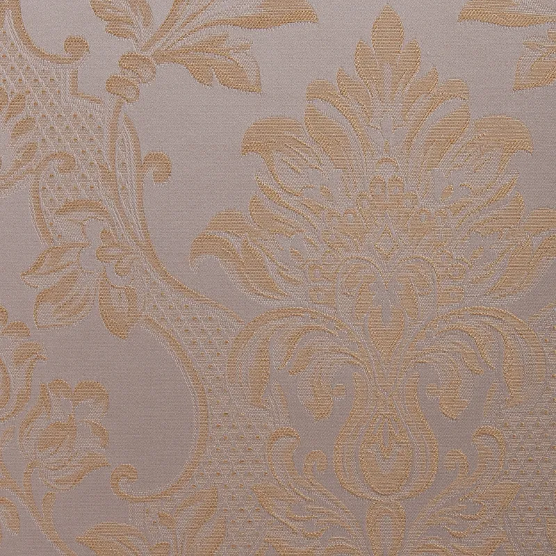 Обои для стен Sangiorgio Garda 4880