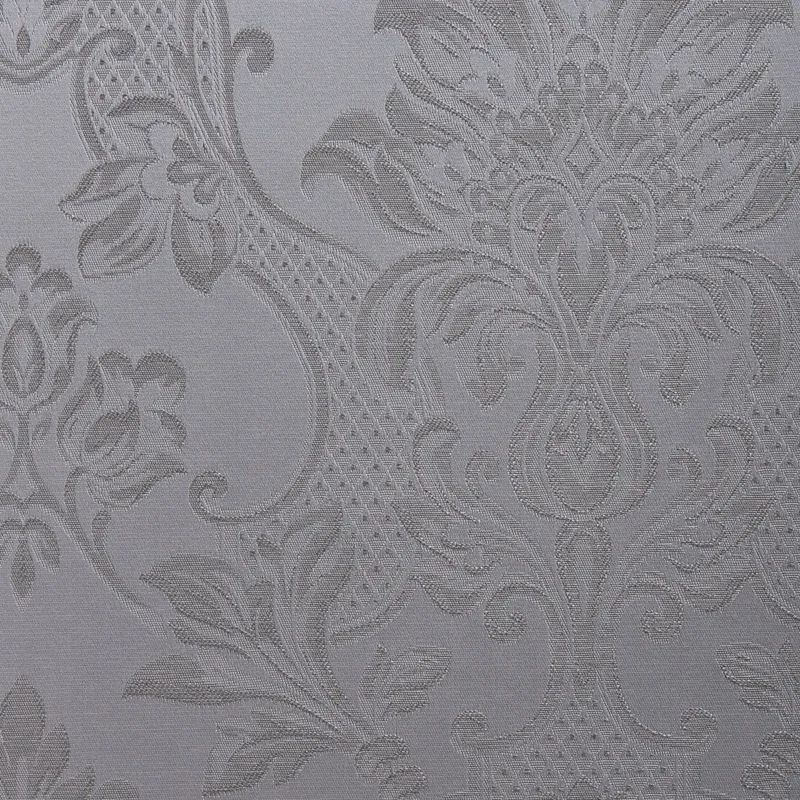 Обои для стен Sangiorgio Garda 4880