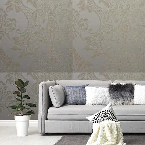 Обои для стен Sangiorgio Garda 4880 #4