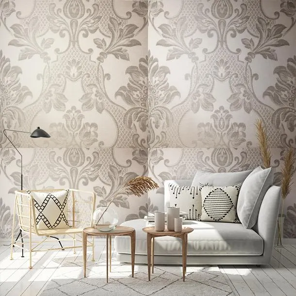 Обои для стен Sangiorgio Garda 4880 #2