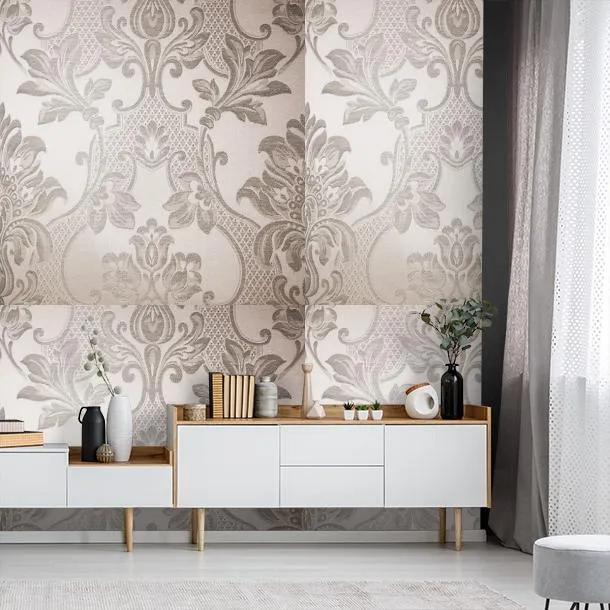 Обои для стен Sangiorgio Garda 4880 #6