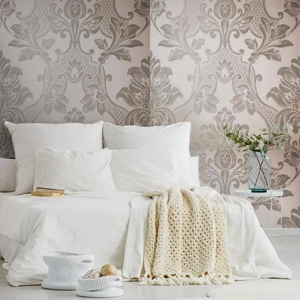 Обои для стен Sangiorgio Garda 4880 #8