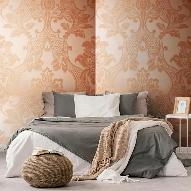 Обои для стен Sangiorgio Garda 4880 #7