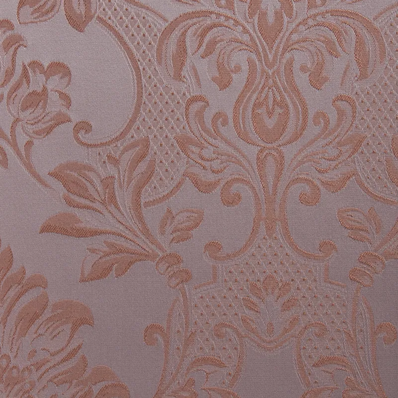 Обои для стен Sangiorgio Garda 4880