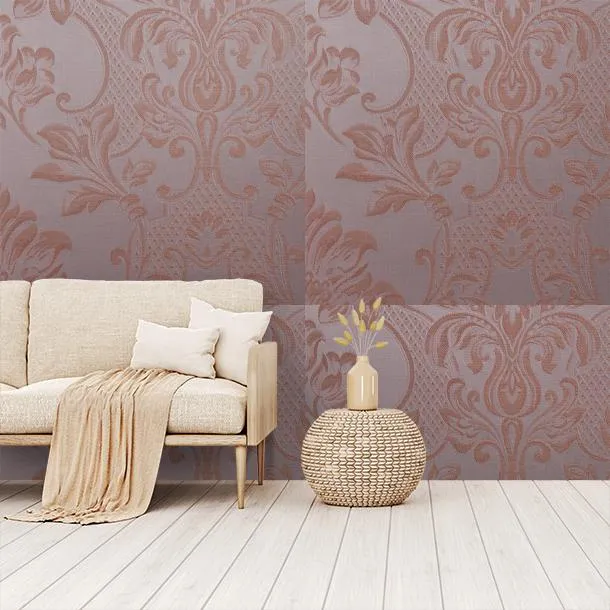 Обои для стен Sangiorgio Garda 4880 #5