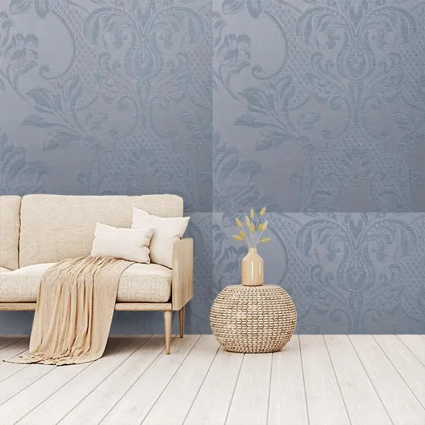 Обои для стен Sangiorgio Garda 4880 #5