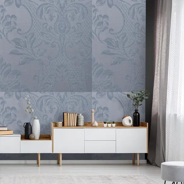 Обои для стен Sangiorgio Garda 4880 #6