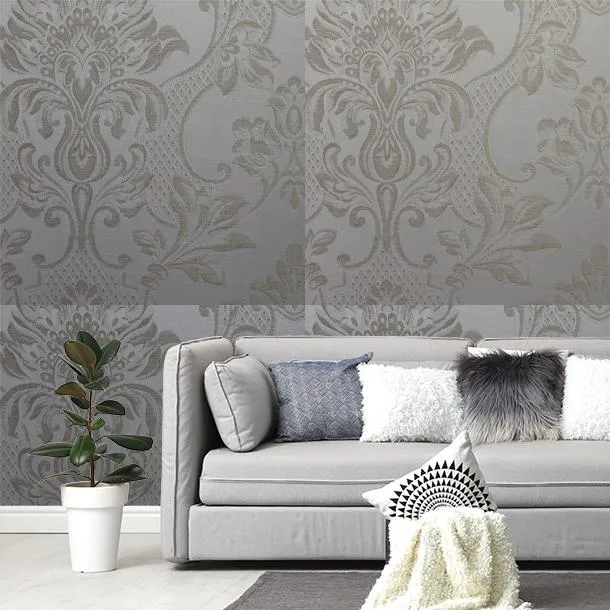 Обои для стен Sangiorgio Garda 4880 #4