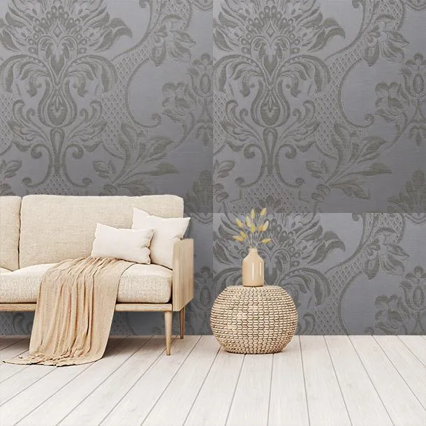 Обои для стен Sangiorgio Garda 4880 #5