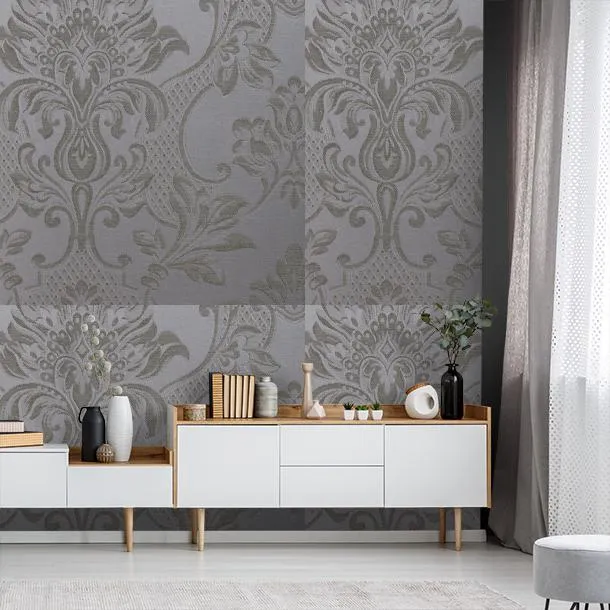 Обои для стен Sangiorgio Garda 4880 #6