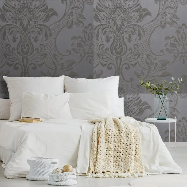 Обои для стен Sangiorgio Garda 4880 #8