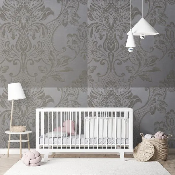 Обои для стен Sangiorgio Garda 4880 #9