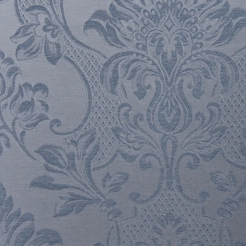 Обои для стен Sangiorgio Garda 4880