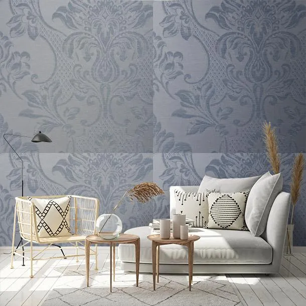 Обои для стен Sangiorgio Garda 4880 #2