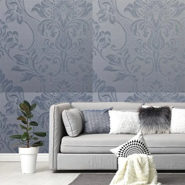 Обои для стен Sangiorgio Garda 4880 #4