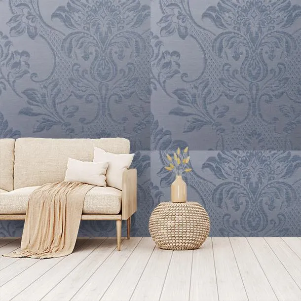 Обои для стен Sangiorgio Garda 4880 #5