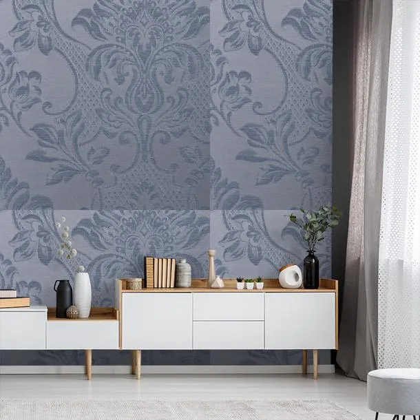 Обои для стен Sangiorgio Garda 4880 #6