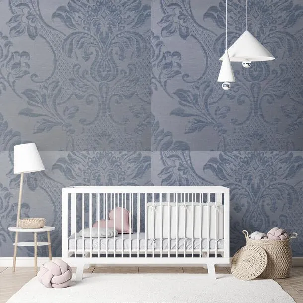 Обои для стен Sangiorgio Garda 4880 #9