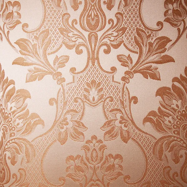 Обои для стен Sangiorgio Garda 4880