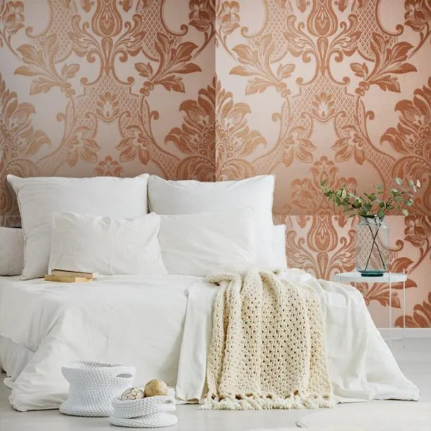 Обои для стен Sangiorgio Garda 4880 #8