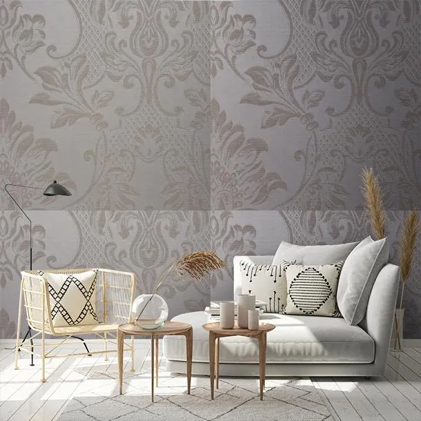 Обои для стен Sangiorgio Garda 4880 #2