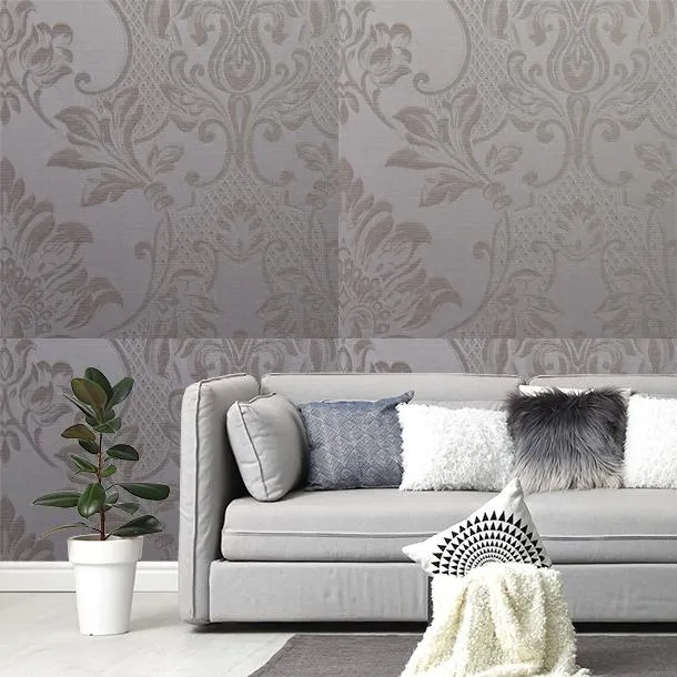 Обои для стен Sangiorgio Garda 4880 #4