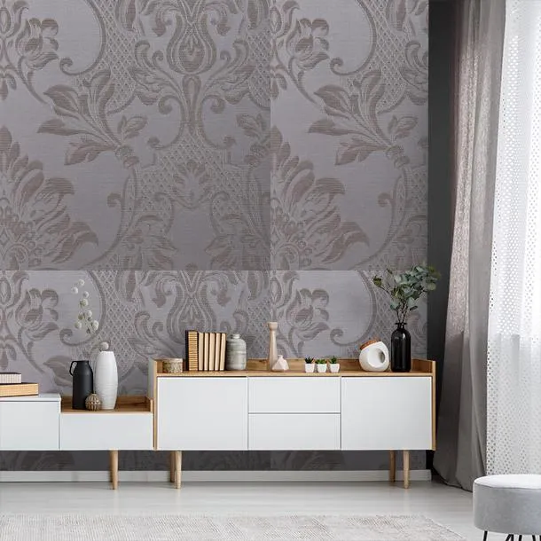 Обои для стен Sangiorgio Garda 4880 #6