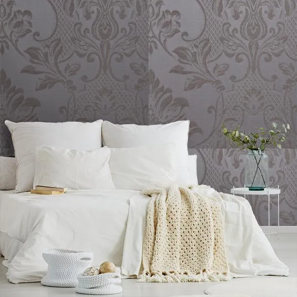 Обои для стен Sangiorgio Garda 4880 #8