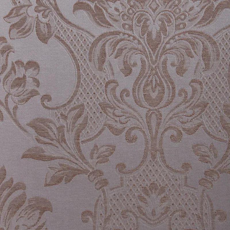 Обои для стен Sangiorgio Garda 4880