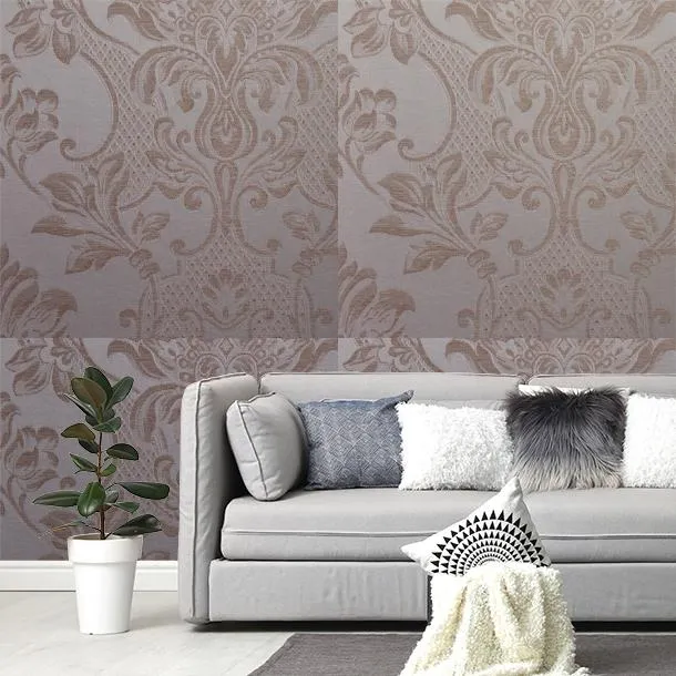 Обои для стен Sangiorgio Garda 4880 #4