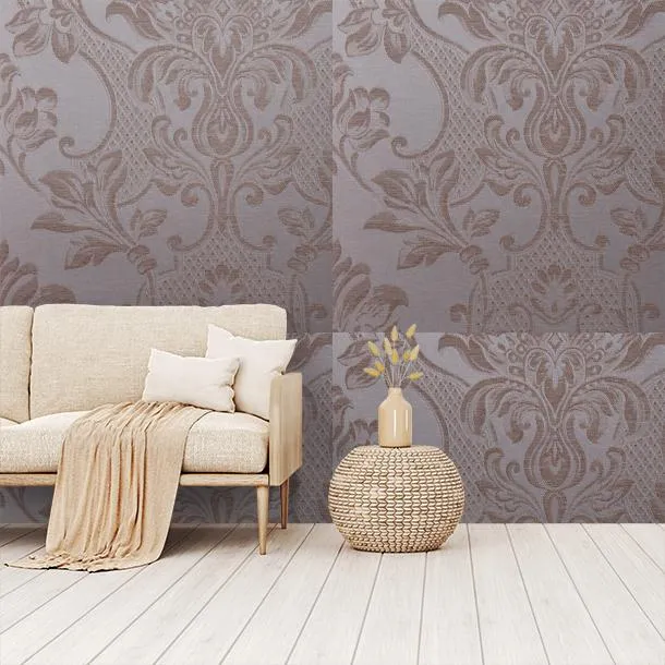 Обои для стен Sangiorgio Garda 4880 #5