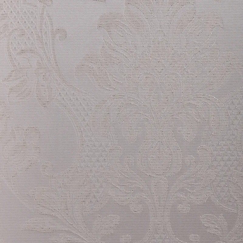 Обои для стен Sangiorgio Garda 4880