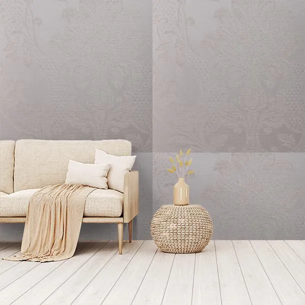 Обои для стен Sangiorgio Garda 4880 #5