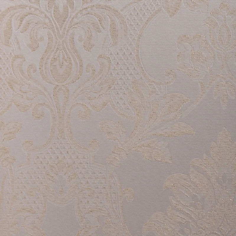 Обои для стен Sangiorgio Garda 4880