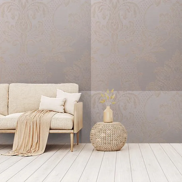 Обои для стен Sangiorgio Garda 4880 #5