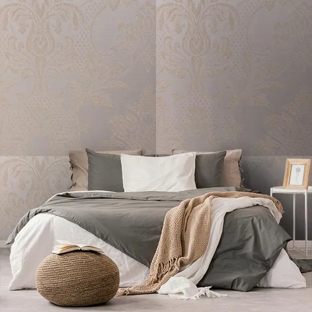 Обои для стен Sangiorgio Garda 4880 #7