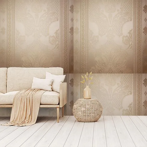 Обои для стен Sangiorgio Garda 4882 #5