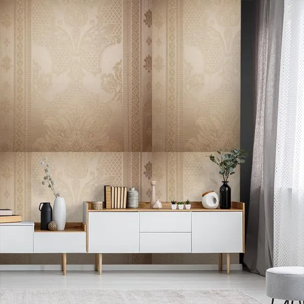 Обои для стен Sangiorgio Garda 4882 #6