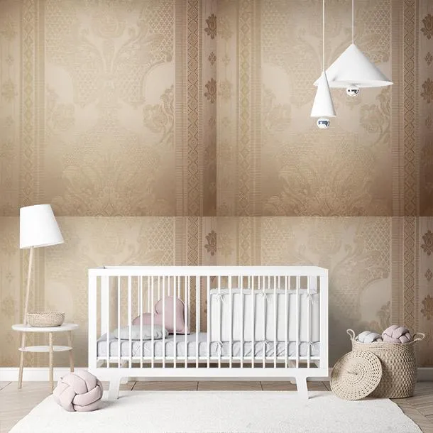 Обои для стен Sangiorgio Garda 4882 #9