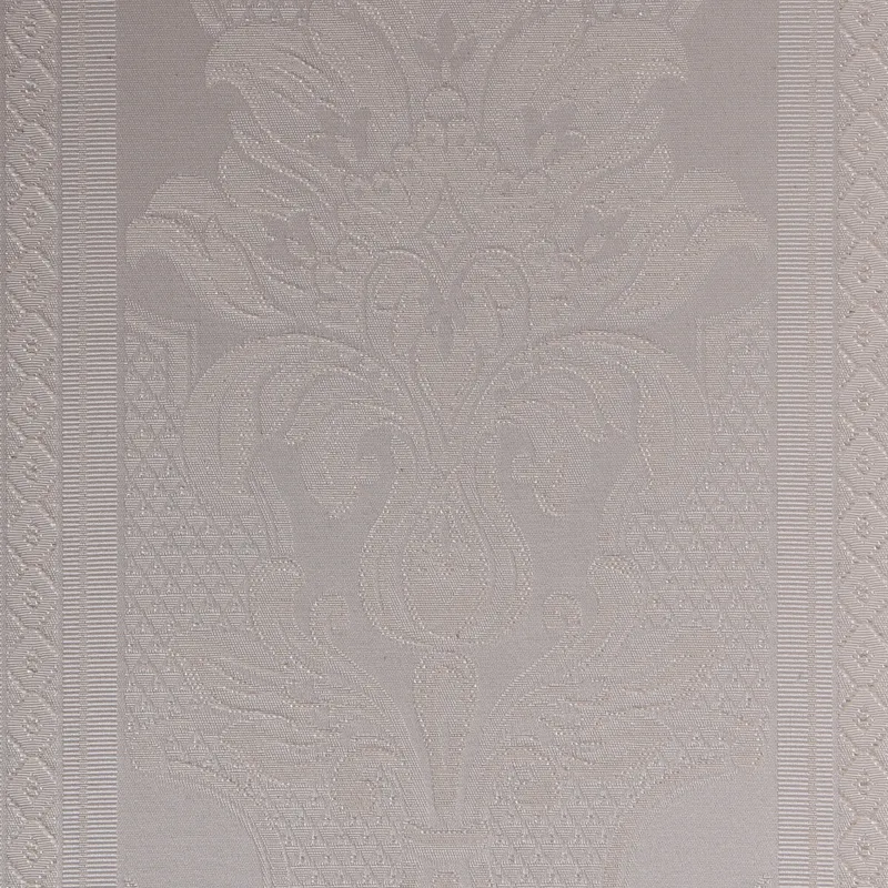 Обои для стен Sangiorgio Garda 4882