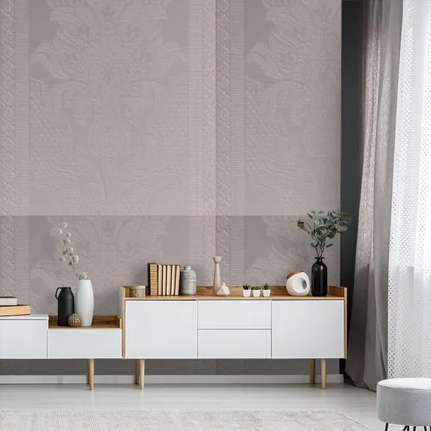 Обои для стен Sangiorgio Garda 4882 #6