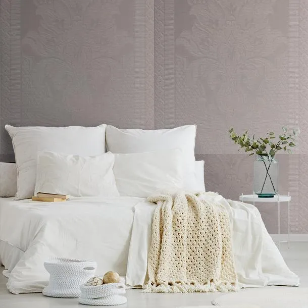 Обои для стен Sangiorgio Garda 4882 #8