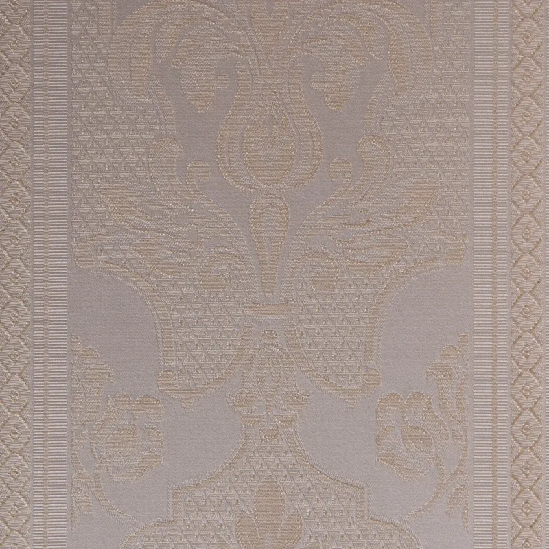 Обои для стен Sangiorgio Garda 4882