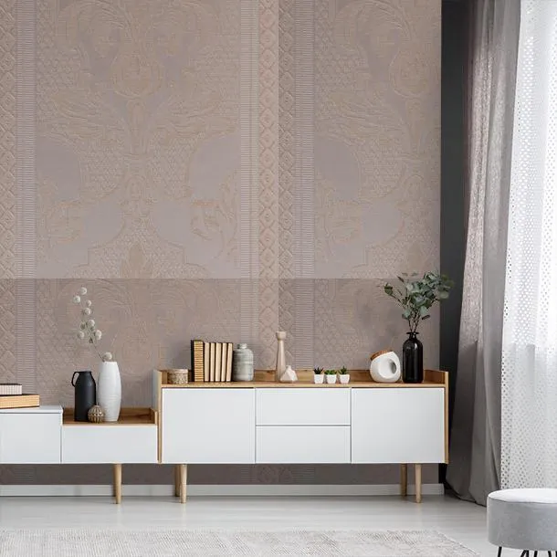 Обои для стен Sangiorgio Garda 4882 #6