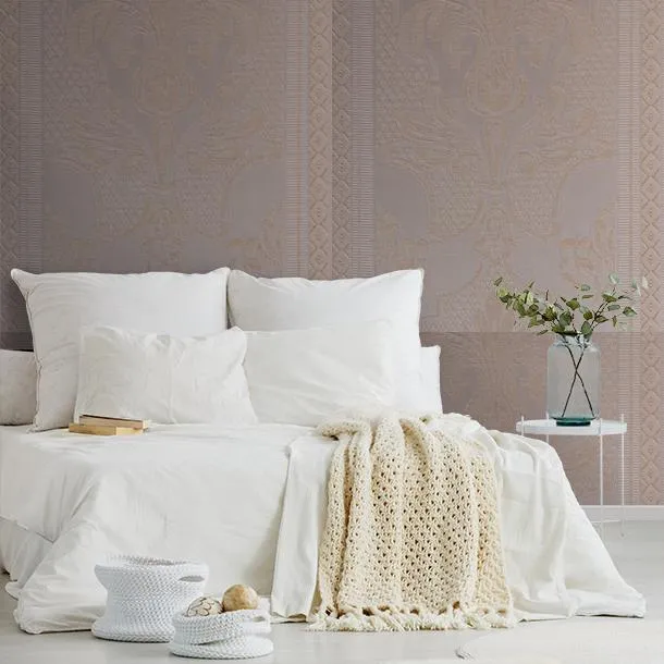 Обои для стен Sangiorgio Garda 4882 #8