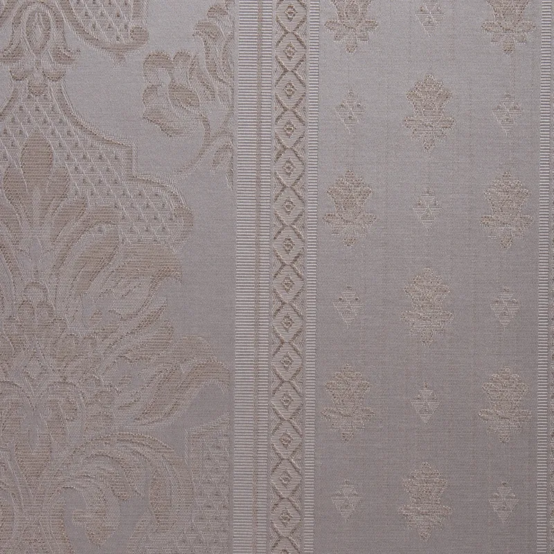 Обои для стен Sangiorgio Garda 4882