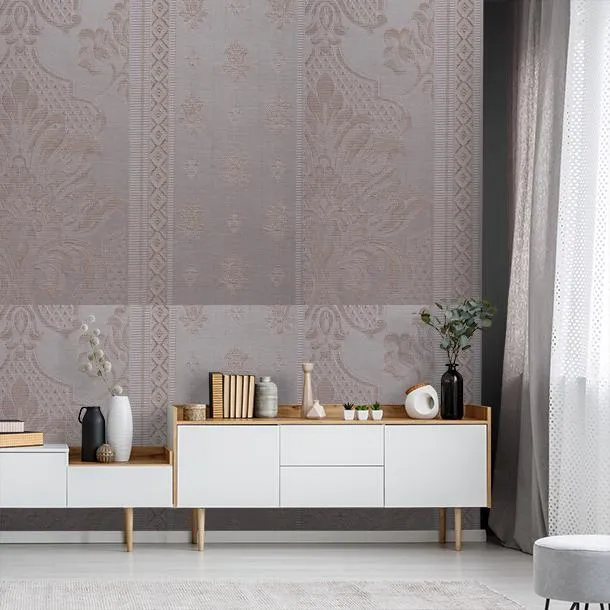 Обои для стен Sangiorgio Garda 4882 #6